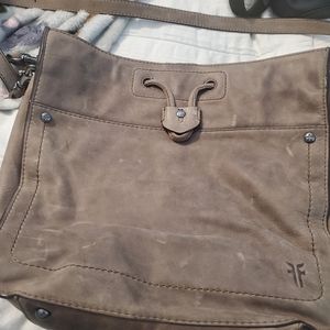 Frye handbag